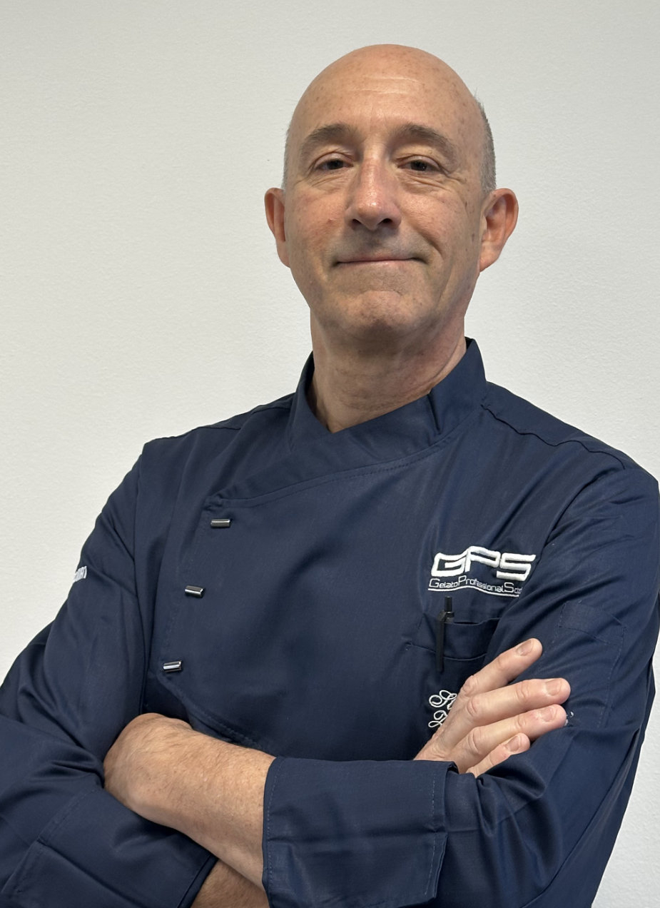 Stefano Zaffaroni